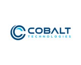https://www.logocontest.com/public/logoimage/1498033208Cobalt Technologies 20.jpg
